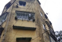  চাকরির খোঁজে এসে অফিসে ধর্ষিত চব্বিশ বছরের তরুণী