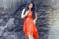 ‘অপু একাই একশ'!