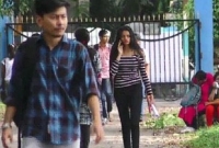 কলেজে ভর্তি হওয়ার জন্য ছাত্রীকে প্রস্তাব, টাকা লাগবে না, ভর্তি হতে এটা চাই... 