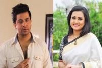 পূর্ণিমার লাইভ অনুষ্ঠানে হঠাৎ শাকিব খানের ফোন! 