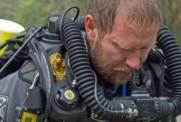 থাই গুহায় কিশোরদের সঙ্গে থাকা চিকিৎসকের দুঃসংবাদ!