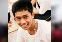 গুহা থেকে উদ্ধারের পর থাইল্যান্ডজুড়ে প্রশংসায় ভাসছে  আদুল