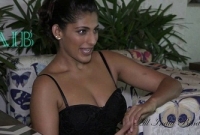 ‘পরিচালকের কথায় ৭ বার নগ্ন হয়েছিলাম’