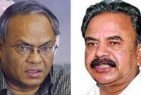 ‘আমি কি রিজভী নাকি?’