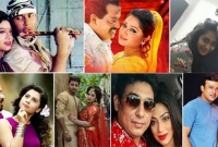 গোপনে কেন প্রেম-বিয়ে?