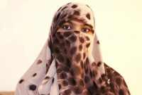 মাত্র ২৯ দিনেই কোরআন মুখস্থ করলেন  কলেজছাত্রী!