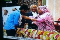 গফরগাঁও সরকারি কলেজের শিক্ষার্থী পেল সেরা মেধাবী পুরস্কার গফরগাঁও সরকারি কলেজের শিক্ষার্থী পেল সেরা মেধাবী পুরস্কার