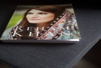 ইমরান খানের পাঁচটি অবৈধ সন্তান রয়েছে, দাবি প্রাক্তন স্ত্রী রেহাম খানের