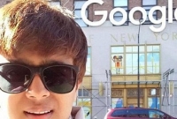 বয়স ২২, বেতন ১.২ কোটি!