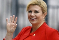 আমার ছেলেও যদি সমকামী হয় তবে আমি তাকে সাধুবাদ জানাব