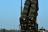 রাশিয়াকে ঘিরে ফেলছে মার্কিন যুক্তরাষ্ট্র? শঙ্কা মস্কোর