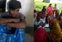 বিয়ের দু'মাসের মাথায় স্ত্রীকে ভয়ঙ্কর ‘উপহার’ স্বামীর!