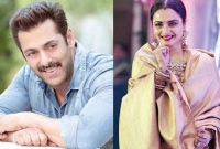 অবশেষে গোপন তথ্য বেরিয়ে আসলো, যে কারণে আজও বিয়ে করেননি সালমান!