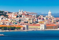 নাগরিকত্ব আইনে বড় ধরনের পরিবর্তন এনেছে  অভিবাসীদের স্বর্গরাজ্য পর্তুগাল