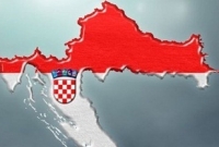 ক্রোয়েশিয়ার পাঁচটি অজানা তথ্য!