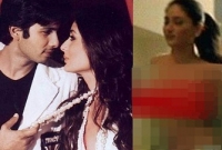 দেখে নিন, হিন্দি ছবির ইতিহাসে সেরা ১০ টি গোপন রহস্য, চমকে উঠবেন!