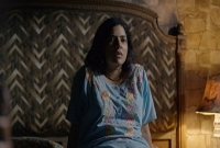 ‘ব্লাউজ খুলেছি ঠিকই, তাই বলে আমি ...’