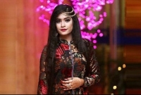 তাঁর মৃত্যু হার মানায় সিনেমার কাহিনীকেও- পড়ুন সেই নির্মম ঘটনা...