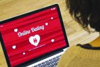 অনলাইনে প্রেম-প্রতারণার ভয়ঙ্কর ফাঁদ