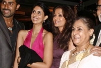 ছেলে নাকি মেয়ে, কার নামে সম্পত্তি রেখে যাবেন অমিতাভ? ঘোষণা করলেন..