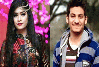 সেলফি তুলতে গিয়ে মারা গেল নটরডেমের শিক্ষার্থী প্রাপ্তি ও মেহরাব