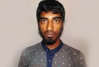 ‘তোর মাকে মার, আমি তোর সংসার করতে আসব’