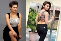 ‘তোমায় মিস করছি’