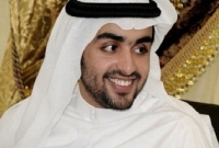 জীবন বাঁচাতে কাতারে আশ্রয় নিয়েছেন আমিরাত যুবরাজ!