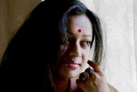 ‘আমি এমন কাজ আগেও করেছি’