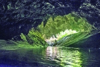 গুহার চার কিলোমিটার ভিতরে ১৭ দিন কী খেয়ে বেঁচেছিল তারা?