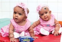 আবারও হাসপাতালে সেই তোফা-তহুরা