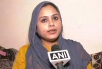 তিন তালাকের পর শ্বশুরের সঙ্গে রাত কাটাতে বাধ্য করা হয়