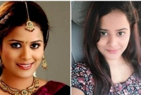 মা হতে না পেরে জনপ্রিয় অভিনেত্রীর আত্মহত্যা!