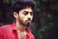 গান ‘অপরাধী’র রেকর্ড বয় আরমান আলিফ যা বললেন