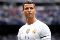 রোনালদো সম্পর্কে চমকে যাওয়ার মত তথ্য