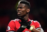 আইনি পদক্ষেপ নেওয়ার হুঁশিয়ারি দিলেন পগবা