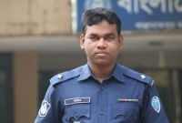 হলফনামা ও নোটারি কেন করবেন?