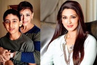  ছেলে রণবীরকে জানাতে ভয় পেয়েছিলেন সোনালি