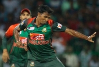 প্রিয় রুবেলকে দেশবাসী দেখতে চায় আরও আগ্রাসী রূপে