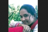 দেহ ও মনের জ্বালা মিটাতে এক সন্তানের জননী আফসানা দুই সন্তানের জনক রাজুকে...