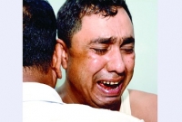 স্কুলছাত্রকে অস্ত্রোপচার কক্ষে ফেলে পালালেন ডাক্তার!