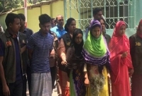 যেভাবে খুন করে পোড়ানো হয় ইন্সপেক্টর মামুনকে