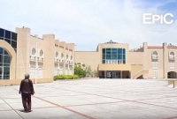 আর্জেন্টিনা সরকার মুসলিমরা যাতে ধর্মীয় কাজ সঠিক ভাবে করতে পারে সেজন্য ব্যবস্থা করে দিয়েছে