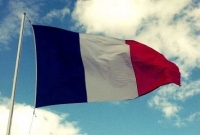 মুসলমানদের মসজিদ নির্মাণের পক্ষে রায় দিল ফ্রান্সের আদালত