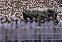 আল্লাহ্‌ চাইলে সব পারে, যে কারণে এক গরিব দর্জির জানাযায় লাখো মানুষ