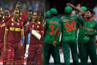 বাংলাদেশ-ওয়েস্ট-ইন্ডিজের-খেলা-ফ্রি-তে-দেখার-সুযোগ