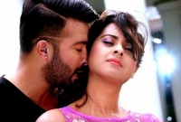 এবার অপুর কাছে পাত্তা পাচ্ছেন না শাকিব খান