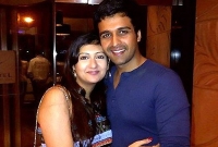 ‘যদি তাকে ভালো নাই বাসি,আমাদের সন্তানের জন্ম কীভাবে দিলাম’