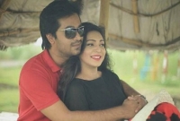 গোপনে বিয়ে সারলেন শ্যামল-প্রভা, অপেক্ষা……!