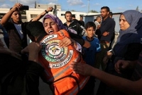 ‘কখনো ভাবিনি, একদিন আমাকে ভাইয়ের মৃত্যুর খবর প্রচার করতে হবে’